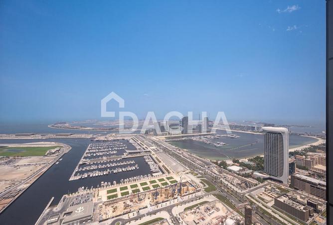 54925324 - Property Image 3