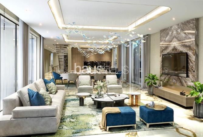 116356874 - Property Image 3