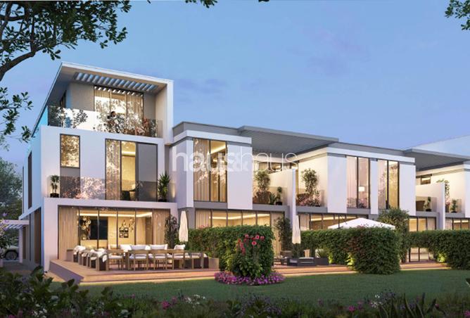 116356874 - Property Image 2