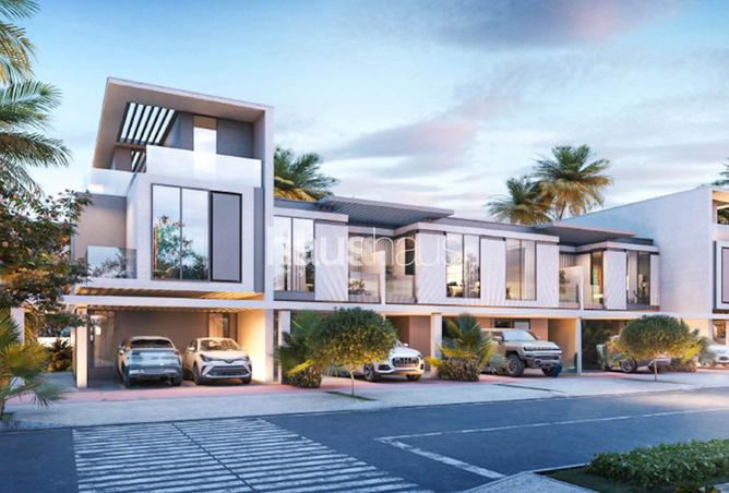 116356874 - Property Main Image