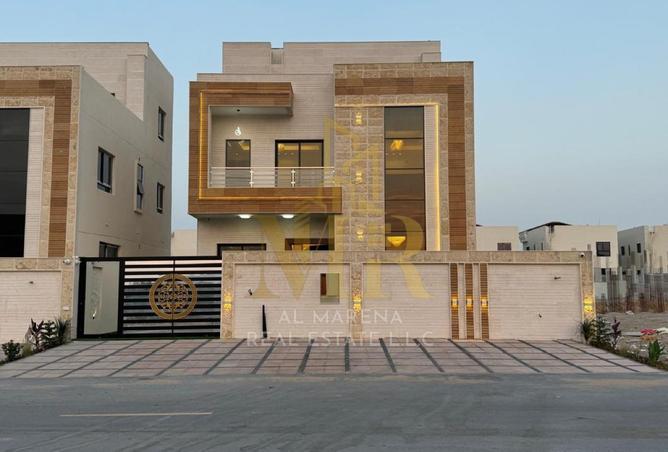 60552353 - الصورة الرئيسية للعقار