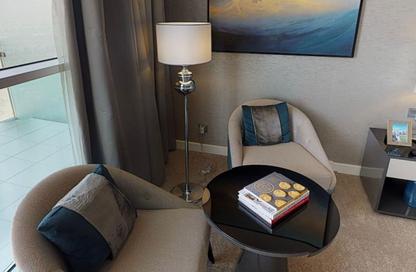 Apartment - Studio - 1 Bathroom for sale in Artesia A - Artesia - Damac Hills - Dubai