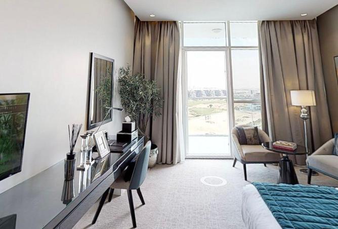 120637175 - Property Image 2