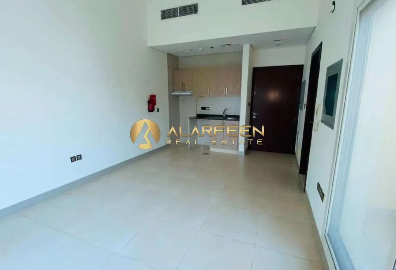 159180717 - Property Main Image