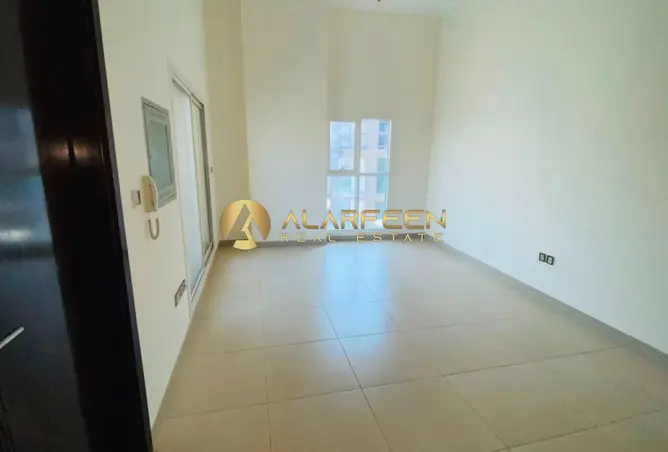 159180717 - Property Image 2