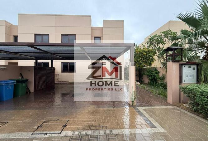 67909921 - Property Main Image