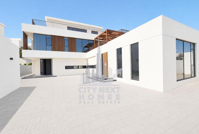 118155600 - Property Main Image
