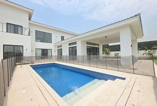 126555091 - Property Image 2