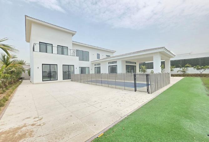126555091 - Property Main Image
