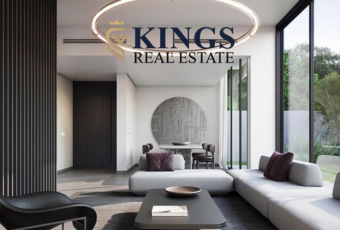 117269603 - Property Image 2