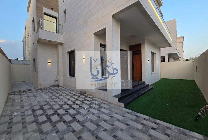 69891463 - صورة العقار 2