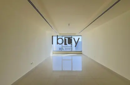 Apartment - 2 Bedrooms - 2 Bathrooms for sale in Sun Tower - Shams Abu Dhabi - Al Reem Island - Abu Dhabi