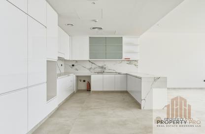 Villa - 3 Bedrooms - 4 Bathrooms for rent in California Residence - California Village - Dubai Land - Dubai