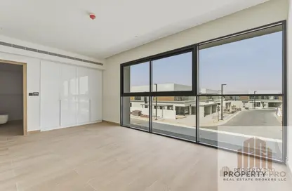Villa - 3 Bedrooms - 4 Bathrooms for rent in California Residence - California Village - Dubai Land - Dubai Villa - 3 Bedrooms - 4 Bathrooms for rent in California Residence - California Village - Dubai Land - Dubai