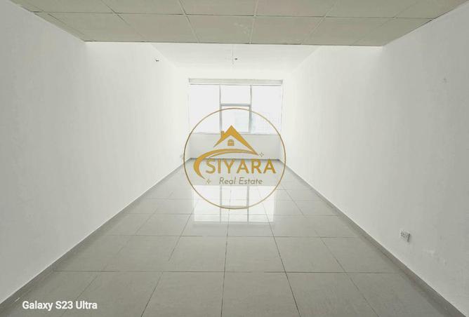 114168930 - Property Main Image