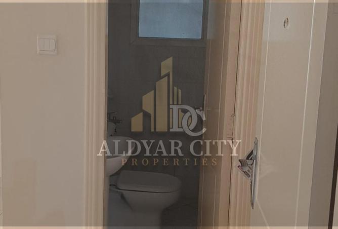 71495612 - Property Image 3