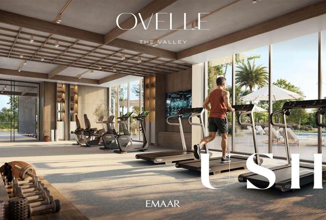 16130796 - صورة العقار 3