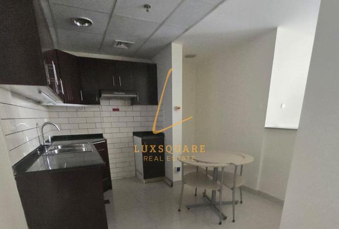 70266999 - Property Image 2