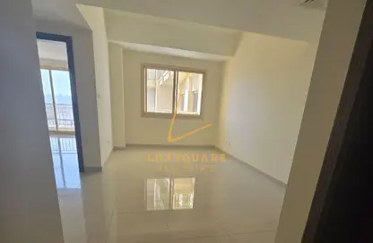 Apartment - 1 Bedroom - 2 Bathrooms for rent in The Manhattan Tower - District 10 - Jumeirah Village Circle - Dubai