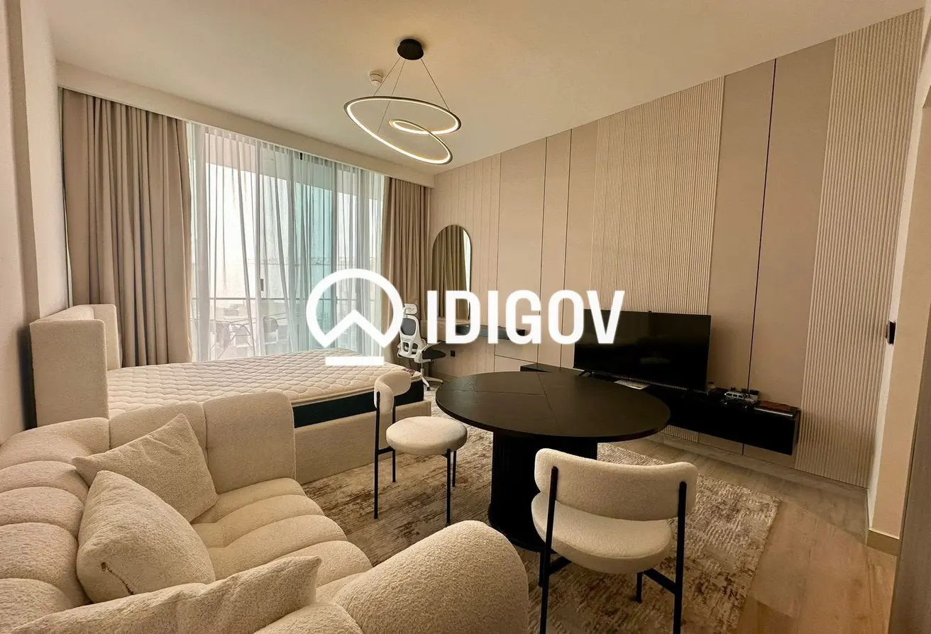 165027277 - Property Main Image