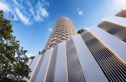 Apartment - 1 - 2 for sale in W Residences Downtown - Downtown Dubai - Dubai