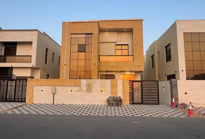 60159443 - Property Image 2