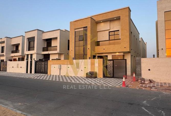 60159443 - Property Main Image