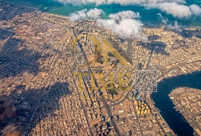 73166175 - صورة العقار 3