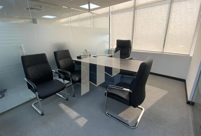159599871 - Property Image 2