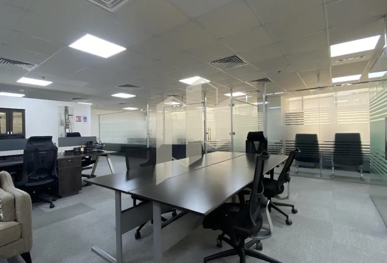 159599871 - Property Main Image
