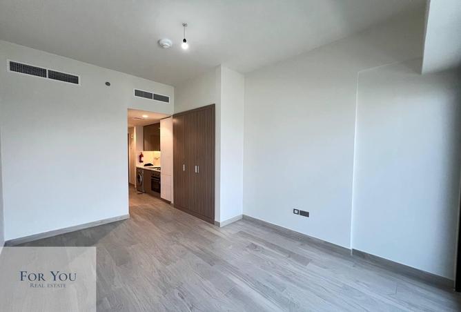 105538941 - Property Image 2