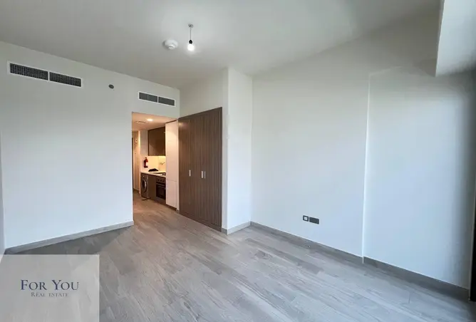 105538941 - Property Image 2