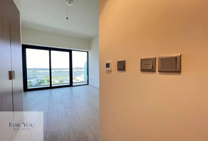 105538941 - Property Image 3