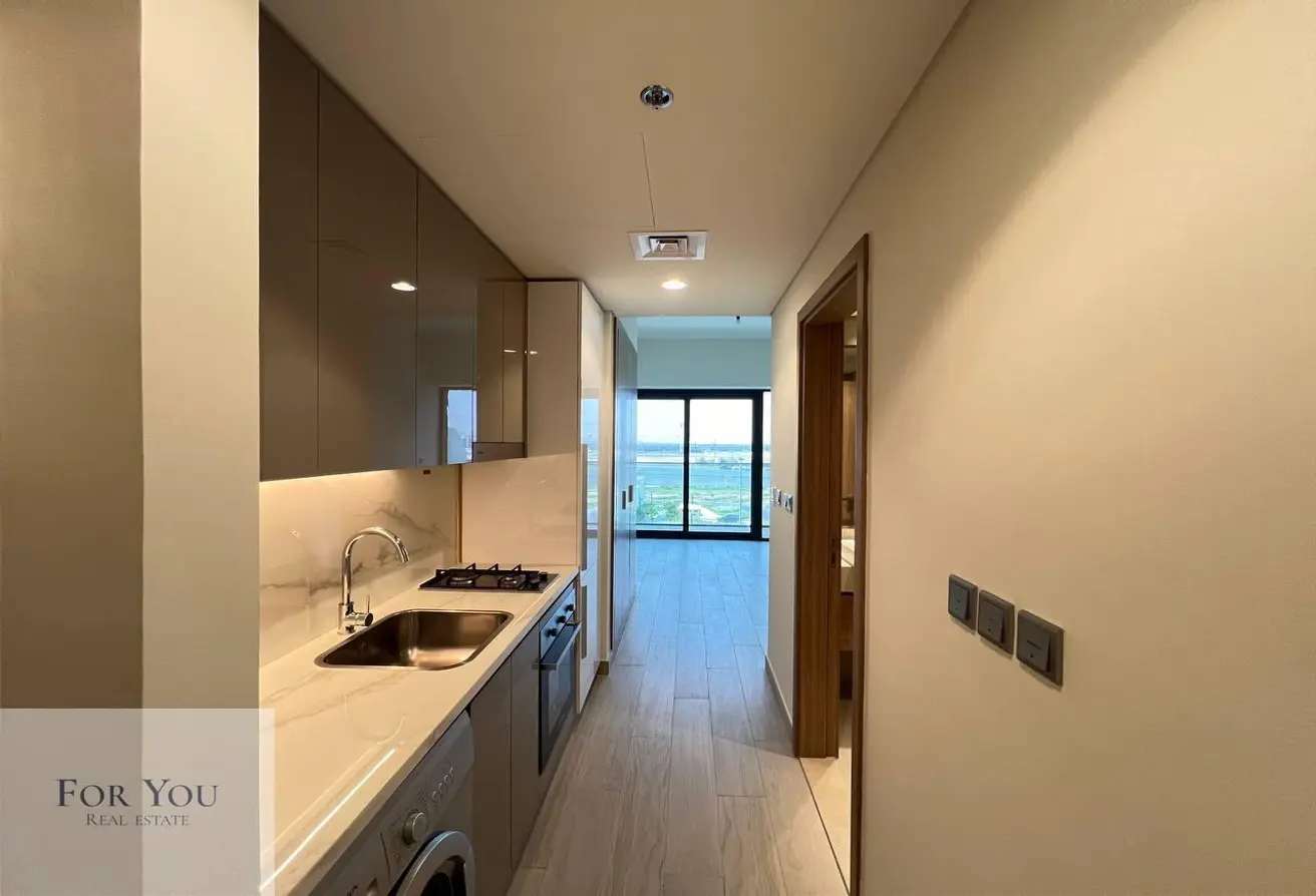 105538941 - Property Main Image