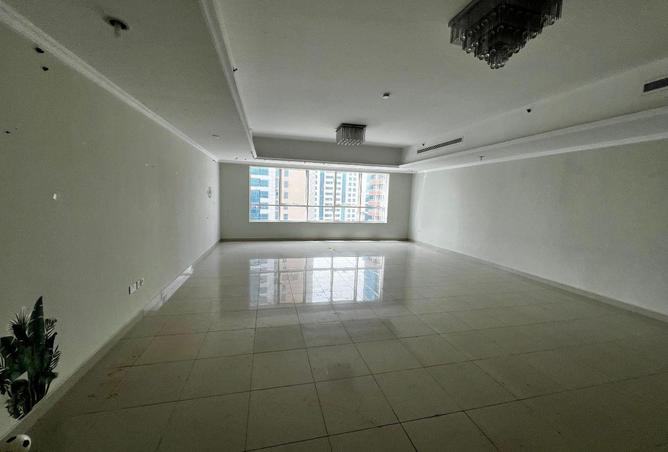 58588511 - الصورة الرئيسية للعقار