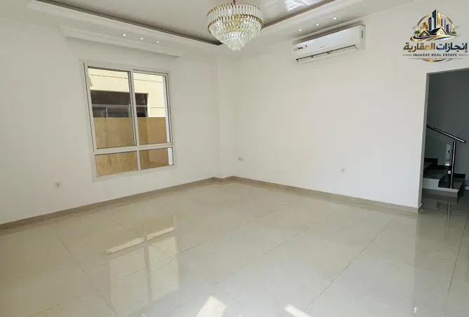 145962687 - Property Image 2
