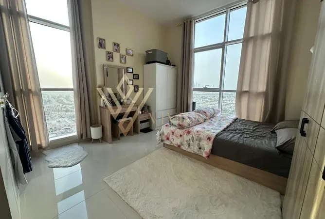158263598 - صورة العقار 2