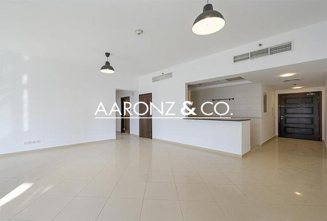 85761369 - Property Main Image