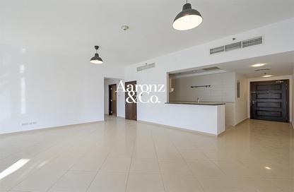 Apartment - 1 Bedroom - 2 Bathrooms for rent in Concorde Tower - JLT Cluster H - Jumeirah Lake Towers - Dubai