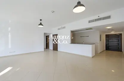 شقة - غرفة نوم - 2 حمامات للايجار في برج كونكورد - (JLT) مجمع H - أبراج بحيرات الجميرا - دبي