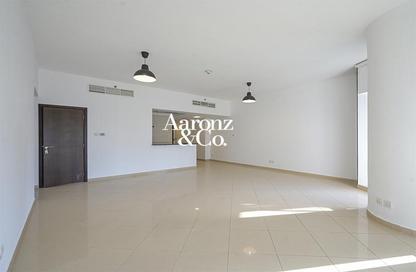 Apartment - 1 Bedroom - 2 Bathrooms for rent in Concorde Tower - JLT Cluster H - Jumeirah Lake Towers - Dubai