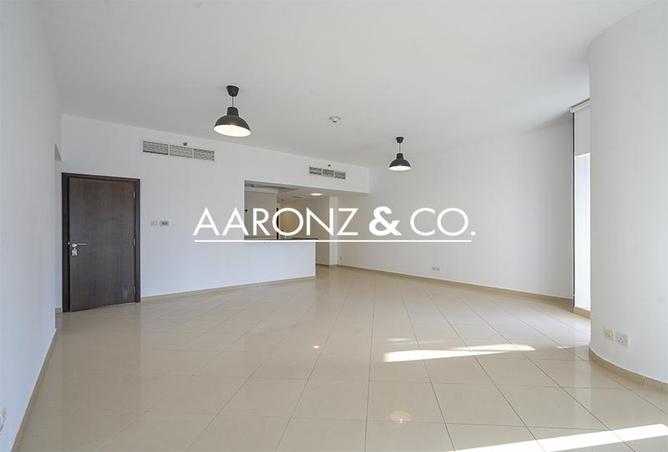 85761369 - Property Image 2