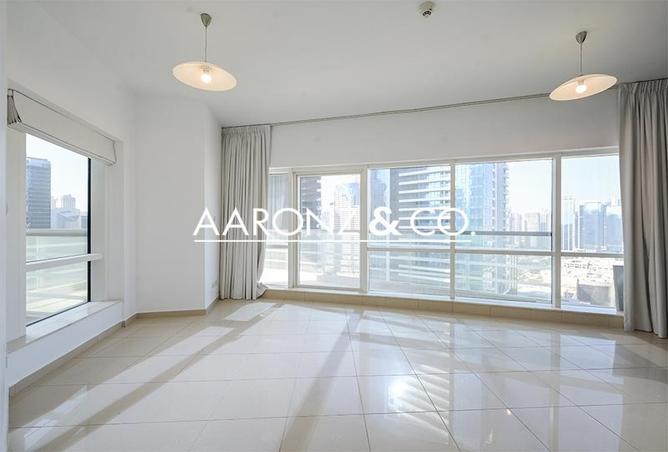 85761369 - Property Image 3