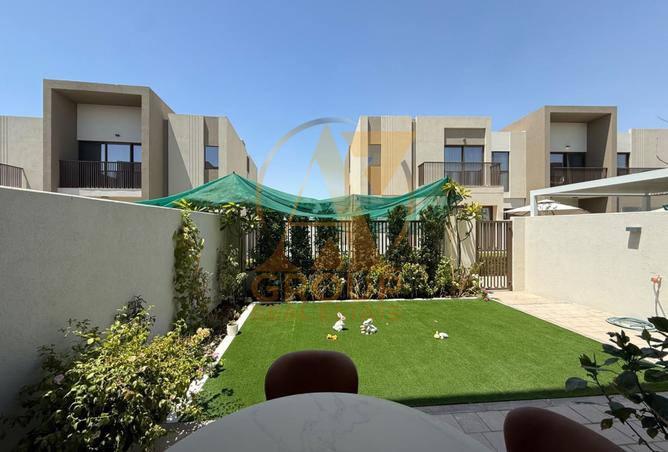 130218332 - Property Main Image