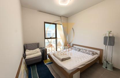 Townhouse - 3 Bedrooms - 4 Bathrooms for sale in La Violeta 2 - La Violeta - Villanova - Dubai