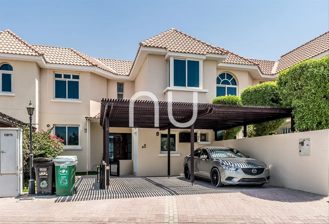 149537009 - Property Main Image