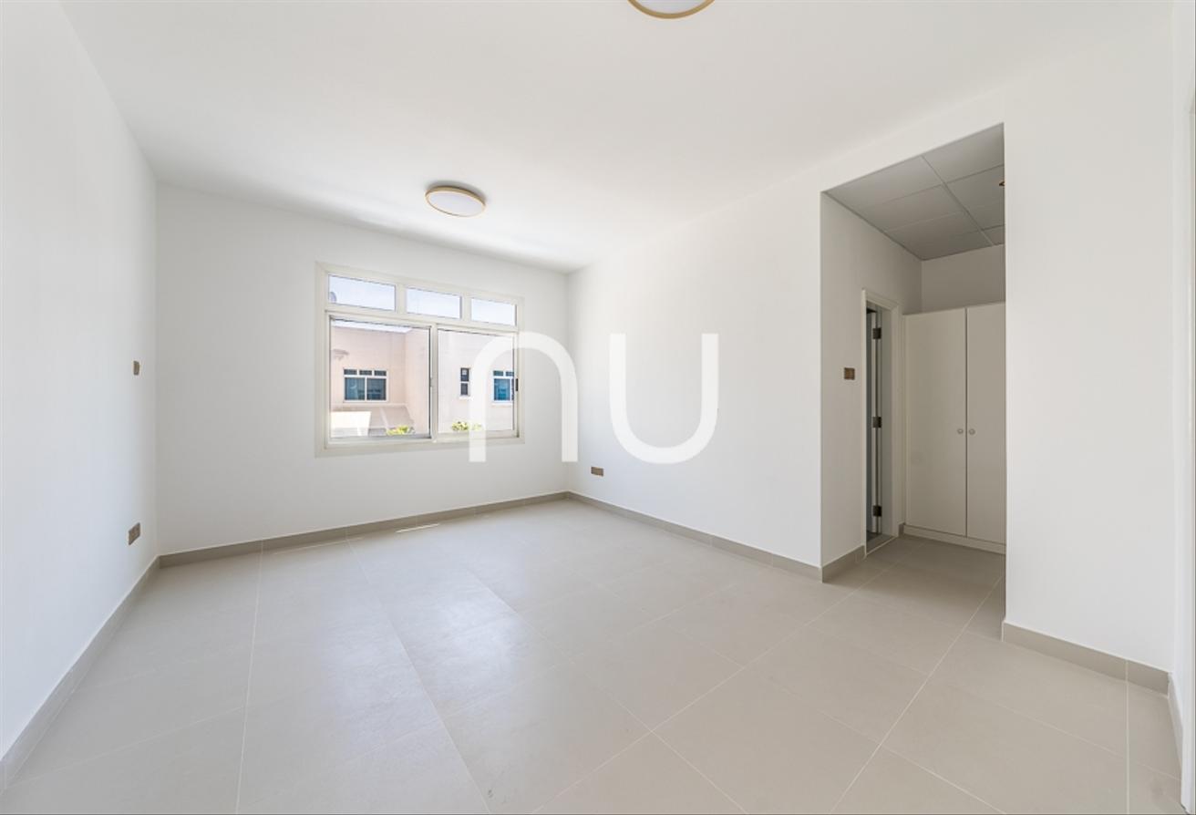 Upgraded Villa with Private Pool in Prime Location photo 21