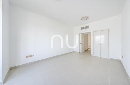 Villa - 4 - 5 for rent in Al Safa 2 Villas - Al Safa 2 - Al Safa - Dubai