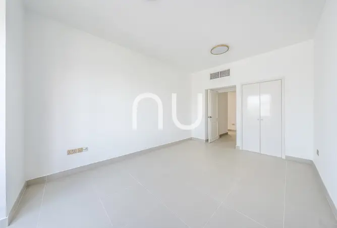 149537009 - Property Image 3