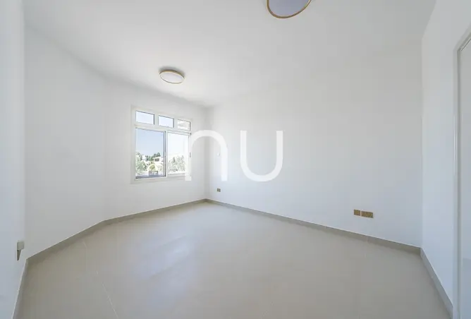 149537009 - Property Image 2